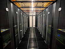 Облачное решение «Ростелекома» по безопасности согласовано ФСБ России