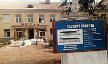 В 2019 году в Севастополе в эксплуатацию будут введены три школы и детский сад