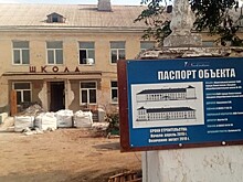 В 2019 году в Севастополе в эксплуатацию будут введены три школы и детский сад