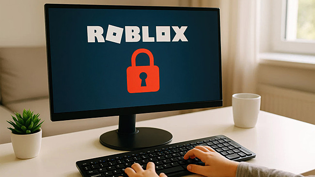Как поддержать детей после блокировки Roblox: рассказывает психолог