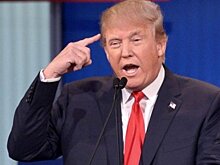 Пентагон  не сможет помешать Трампу нанести ядерный удар