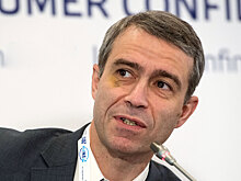 Россиян будут уведомлять обо всех оформленных кредитах