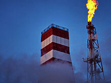 Топ-менеджер Exxon Mobile: Нефтяные компании временно играют двойную роль