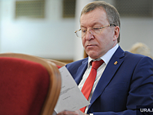 Челябинская область сможет выплачивать долги, даже если возьмет новые займы
