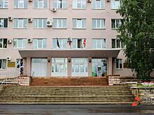 «У нас варягов не примут». Южноуральские элиты не могут поделить руководящие посты