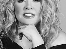 Интересные факты из детства Аллы Пугачевой