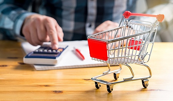 А жизнь все дешевле