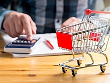 А жизнь все дешевле