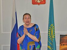 Экс-мэр Костромы жестко высказалась о ликвидации троллейбусов