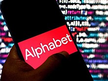 Google предостерегла работников от применения чат-ботов