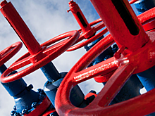 Польша отказалась платить за российский газ в рублях