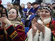 Назван самый успешный регион России