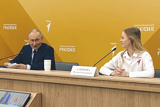 «Не идти по головам»