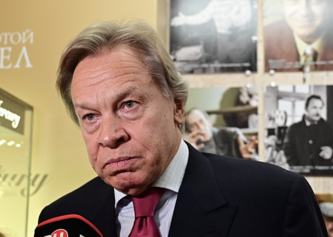 Пушков заявил об очередном подозрительном самоубийстве в деле Эпштейна