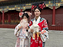 В обед спят в офисе: ростовчанка, побывавшая в 37 странах мира, рассказала о поездке в Китай