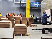 В Курской области будут распространять опыт успешных предприятий