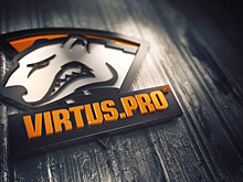 Юрист о продаже Virtus.pro: все в выигрыше, но с осадком от стоимости сделки