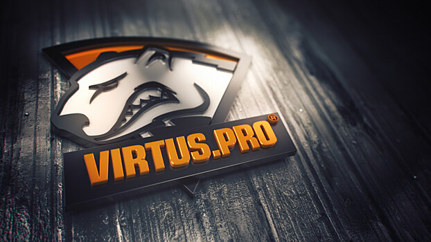 Юрист о продаже Virtus.pro: все в выигрыше, но с осадком от стоимости сделки
