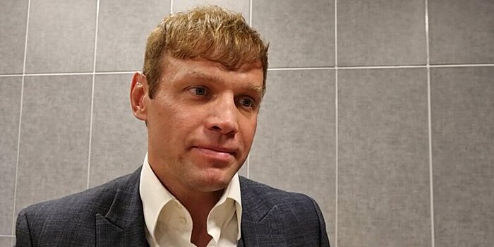«Я переписывался с Рондой Роузи». Соперник Ивана Емельяненко — очень необычный дзюдоист, и мы с ним поговорили