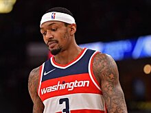 Впервые за долгое время Брэдли Бил не отвергает идею обмена (The Athletic)