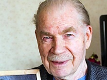 Их было 11657 человек. Остался один
