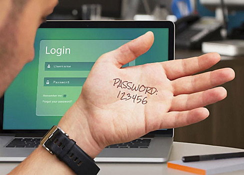 «Дружественные пароли»: какие схемы применяют турагенты