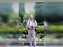 16 дней назад 70-летний житель Магнитогорска пропал на необитаемом острове