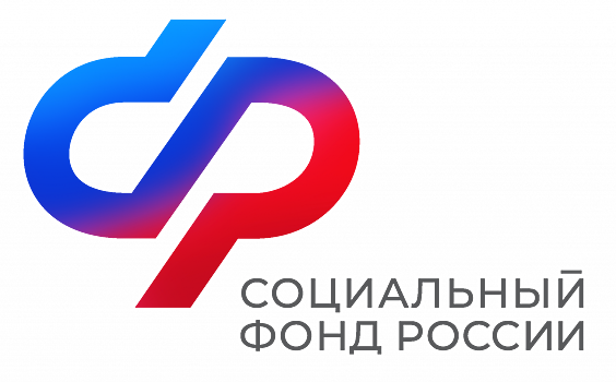 Максимальный размер больничных и пособий по уходу за детьми увеличится на 49% со следующего года