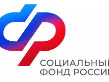 Максимальный размер больничных и пособий по уходу за детьми увеличится на 49% со следующего года