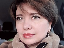 Депутата гордумы Ростова Оськину обвинили в дискредитации после эфира на Первом канале
