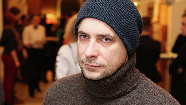 Евгений Цыганов выступит в Лондоне