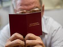 В ПФР предупредили о потере части пенсии у россиян
