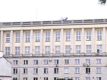 МВД Польши прокомментировало сообщения о ЧП на железной дороге в сторону Украины