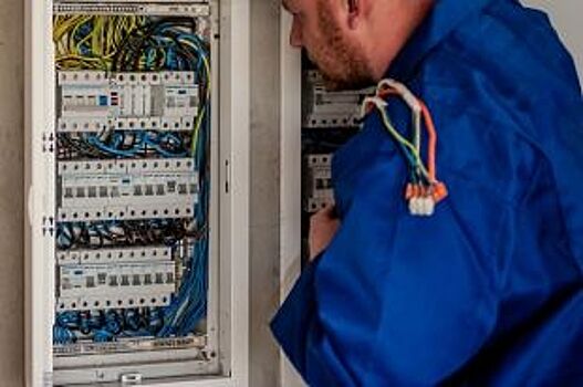 «Энергосбыт Волга» составил рейтинг управляющих компаний-должников