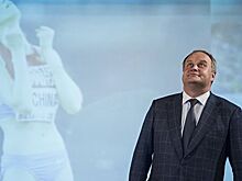 WADA свяжется с ФИФА после прихода Нагорных в "Локомотив"