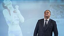 WADA свяжется с ФИФА после прихода Нагорных в "Локомотив"