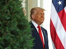 Во Франции поддержали слова Трампа о России