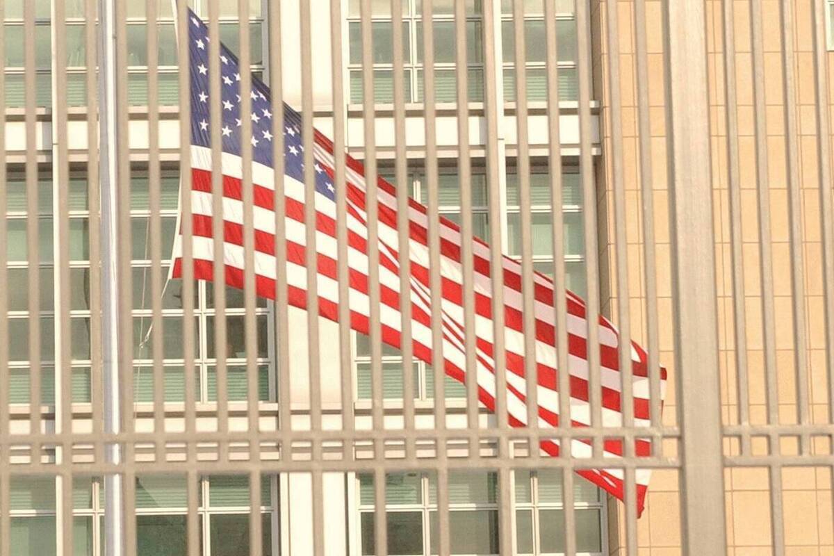 Трамп наказывает Берлин за критику войны с Ираном