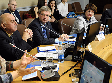 Эксперты оценили влияние ЕАЭС на экономику Оренбуржья в 2018 году