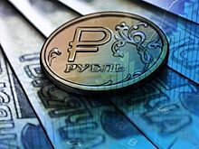 Индексация выплат с 1 февраля открывает большую социальную программу РФ на 2021 год