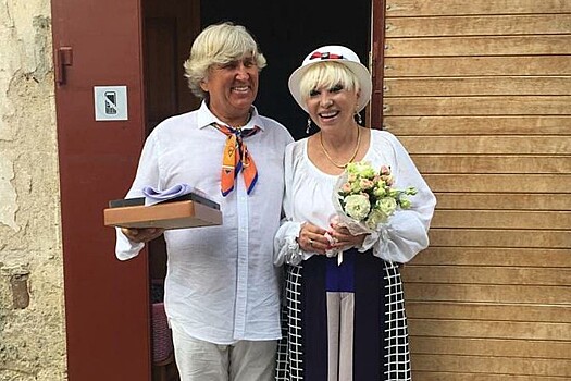 Фирсов лечил Легкоступову алкоголем перед смертью