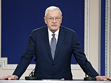 Как на Украине отреагировали на заявления Кита Келлога