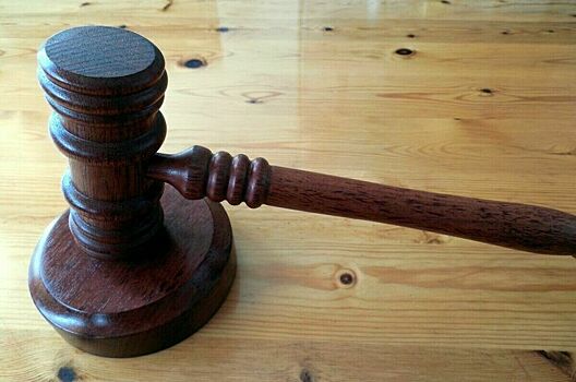 В России расширят возможности судов на защиту при оспаривании правовых актов