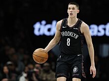 «Тебе дают всё, но почти нет свободы». Егор Дёмин — о времени в «Реале»