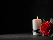 В возрасте 77 лет скончался канадский телеведущий Деннис Трюдо