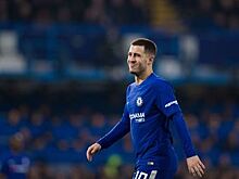 Бэйл отказался от перехода в "Баварию"