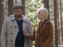 В Сети выходит второй сезон сериала «Мост»