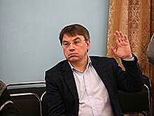 Заметки с фронта