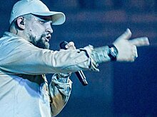 Strelka Film Fest, рэп-фестиваль Басты и суровый японский психодел. Афиша на уикенд