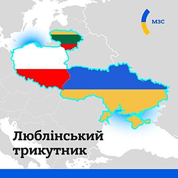 Война между Россией и Украиной это вопрос времени, или …